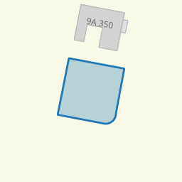 Perceel ODM01-G-2149