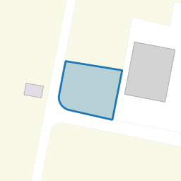 Perceel ODM01-G-2153