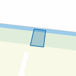 Perceel ODM01-G-2155