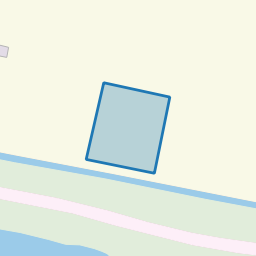 Perceel ODM01-G-2175