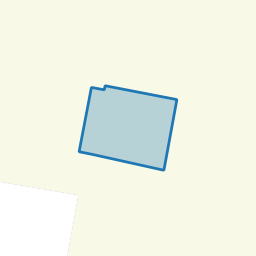 Perceel ODM01-G-2176