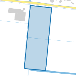 Perceel ODM01-G-2177