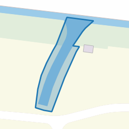 Perceel ODM01-G-2181