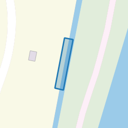 Perceel ODM01-G-2187