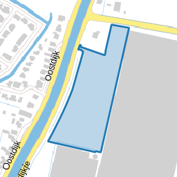 Perceel ODM01-G-2198