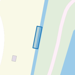 Perceel ODM01-G-2199