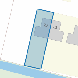 Perceel ODM01-G-2203