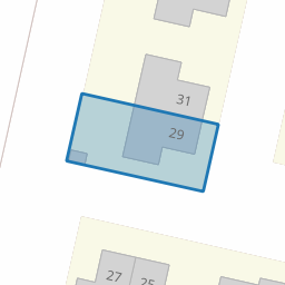 Perceel ODM01-G-2204