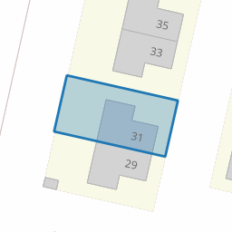 Perceel ODM01-G-2205