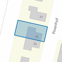 Perceel ODM01-G-2208