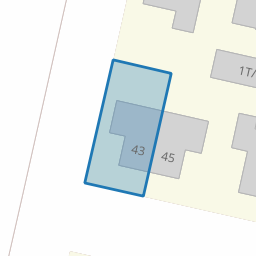 Perceel ODM01-G-2213