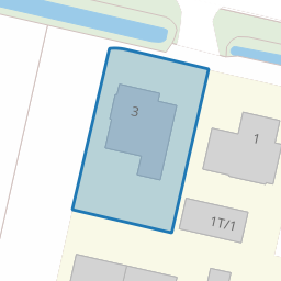 Perceel ODM01-G-2215