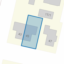 Perceel ODM01-G-2216