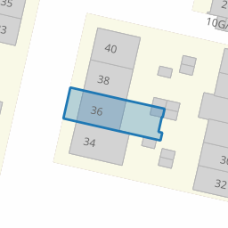 Perceel ODM01-G-2219