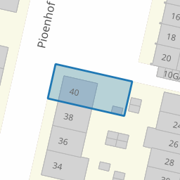 Perceel ODM01-G-2221