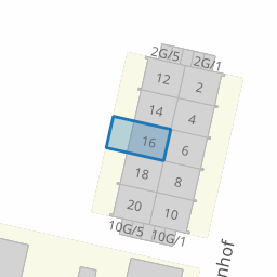 Perceel ODM01-G-2235