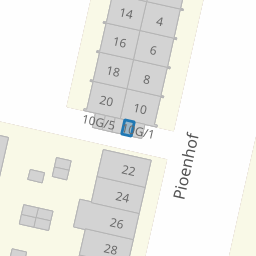 Perceel ODM01-G-2241