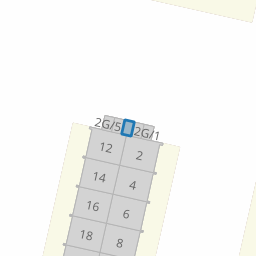 Perceel ODM01-G-2250