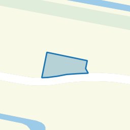 Perceel ODM01-G-2252