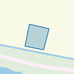 Perceel ODM01-G-2257