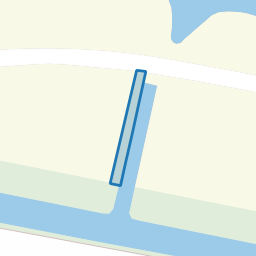 Perceel ODM01-G-2259