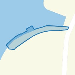 Perceel ODM01-G-2263