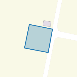 Perceel ODM01-G-2265