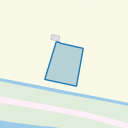 Perceel ODM01-G-2270