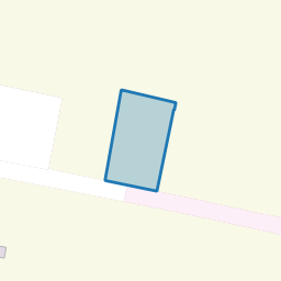 Perceel ODM01-G-2271