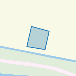 Perceel ODM01-G-2272