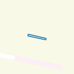 Perceel ODM01-G-2273