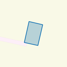 Perceel ODM01-G-2274