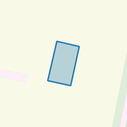 Perceel ODM01-G-2275