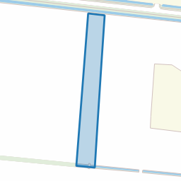 Perceel ODM01-G-2282