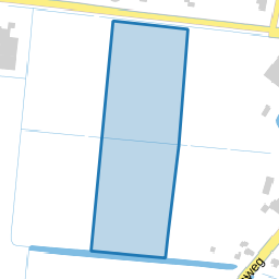 Perceel ODM01-G-2283