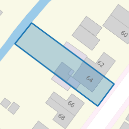 Perceel ODM01-G-2287