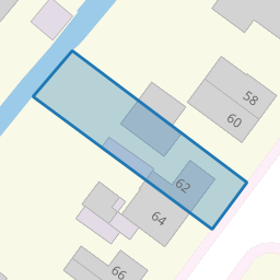 Perceel ODM01-G-2288