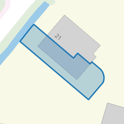 Perceel ODM01-G-2293