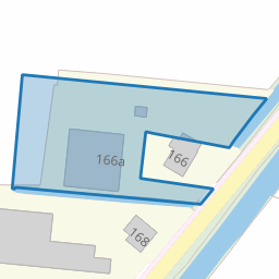 Perceel ODM01-G-2297