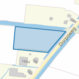 Perceel ODM01-G-2299