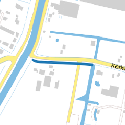 Perceel ODM01-G-2304