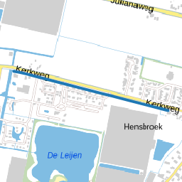 Perceel ODM01-G-2306