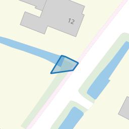 Perceel ODM01-G-2307