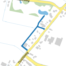 Perceel ODM01-G-2308