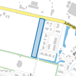 Perceel ODM01-G-2317