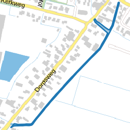 Perceel ODM01-G-2333