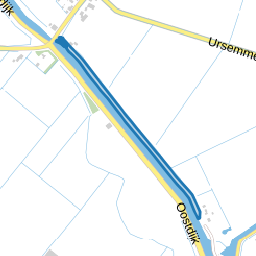 Perceel ODM01-G-2335