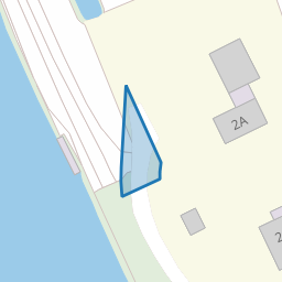 Perceel ODM01-G-2336