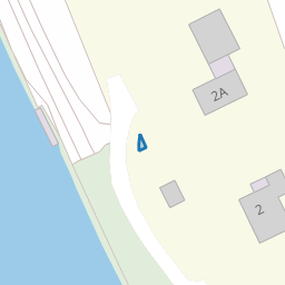 Perceel ODM01-G-2337