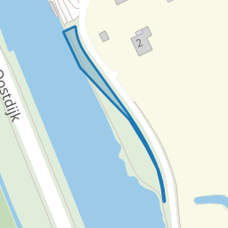 Perceel ODM01-G-2338